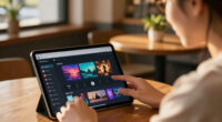 Discover ByteDance SeedRealtime: The Future Of Real-Time Audio-Visual AI