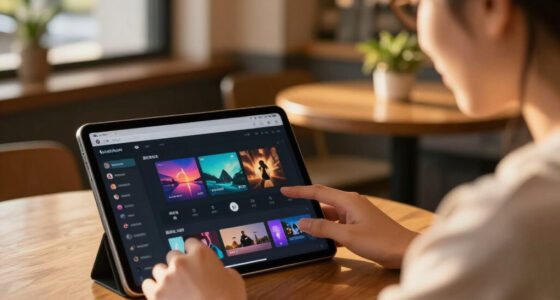 Discover ByteDance SeedRealtime: The Future Of Real-Time Audio-Visual AI