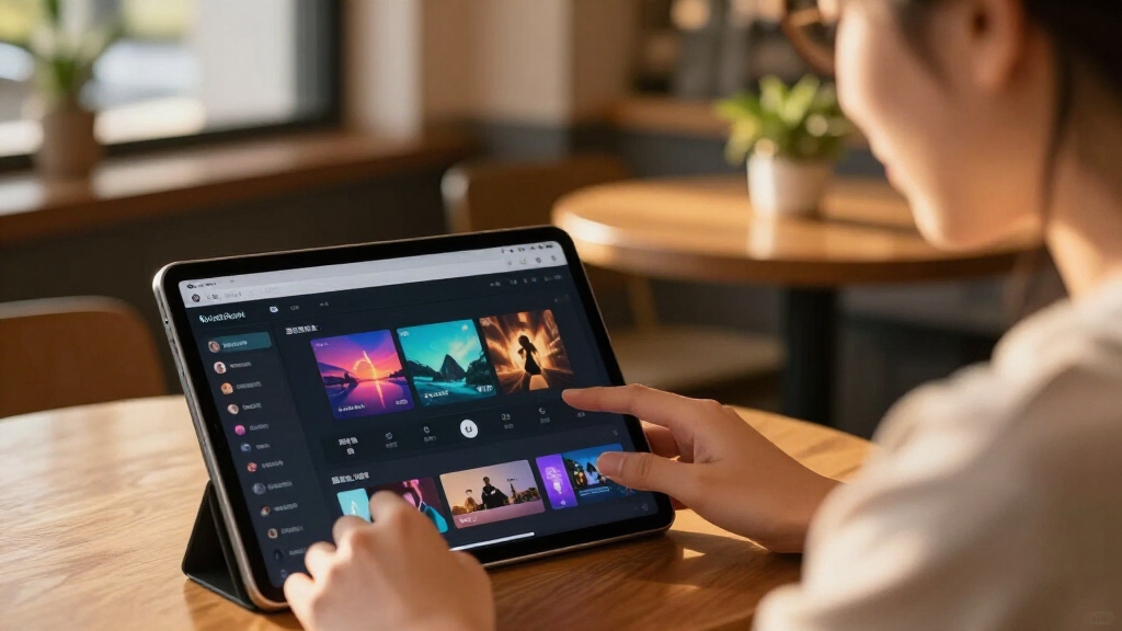 Discover ByteDance SeedRealtime: The Future Of Real-Time Audio-Visual AI