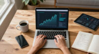 Discover How Artificial Intelligence Enables Constant Learning