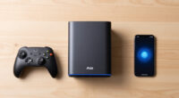 Discover The Future Of Gaming AI With Gemini And Pixel