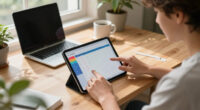 Elevate Your Education With These AI Student Planners In 2026