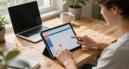 Elevate Your Education With These AI Student Planners In 2026