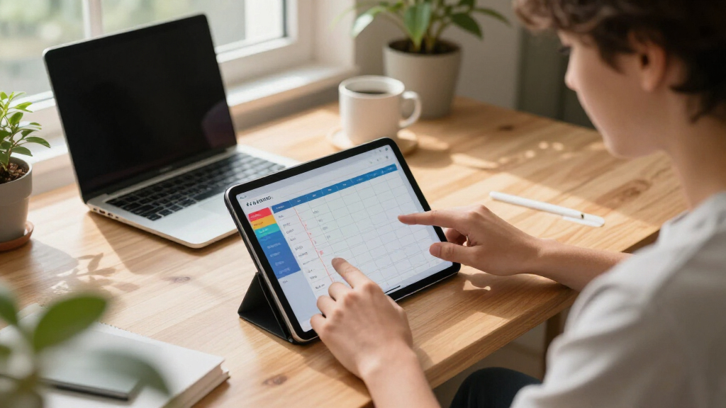 Elevate Your Education With These AI Student Planners In 2026