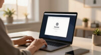 EU Regulations May Force ChatGPT And Gemini To Adopt Invisible Watermarks In AI Content
