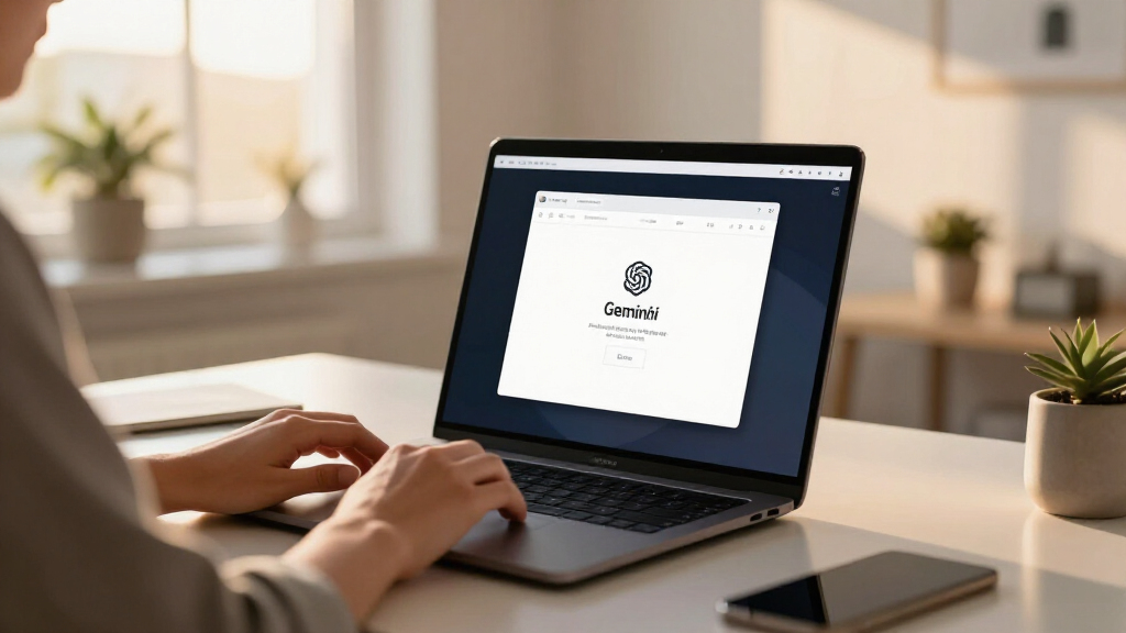 EU Regulations May Force ChatGPT And Gemini To Adopt Invisible Watermarks In AI Content