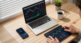 Exploring AI's Role In Stock Surges: The Rise Of SenseTime And Tech Giants