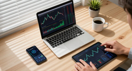 Exploring AI's Role In Stock Surges: The Rise Of SenseTime And Tech Giants