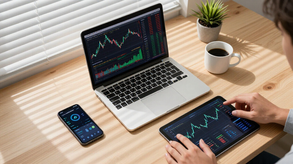 Exploring AI's Role In Stock Surges: The Rise Of SenseTime And Tech Giants