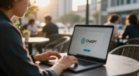 Exploring The Growth Of ChatGPT Ads In Europe’s AI Advertising Scene