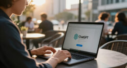 Exploring The Growth Of ChatGPT Ads In Europe’s AI Advertising Scene