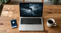 Exploring Zero-Image Data Rendering For Storm Signatures In AI