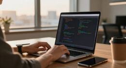 F*: A General-purpose Proof-oriented Programming Language