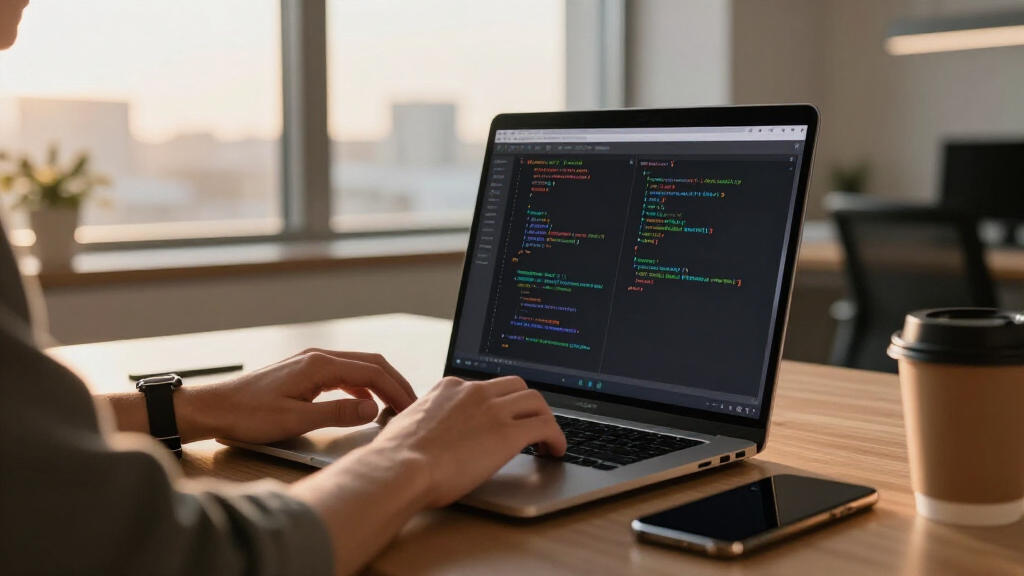 F*: A General-purpose Proof-oriented Programming Language