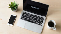Fastmail Offers EU Data Region