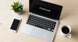 Fastmail Offers EU Data Region