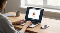 Firefox Is Now The Last Major Browser That Still Supports uBlock Origin