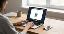 Firefox Is Now The Last Major Browser That Still Supports uBlock Origin