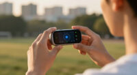 From Research To Reality: 10 AI Innovations In 2026