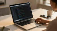 GLM-5.3’s Frontier Coding: The Key To Autonomous Cyber Skills
