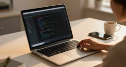 GLM-5.3’s Frontier Coding: The Key To Autonomous Cyber Skills