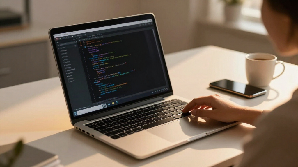 GLM-5.3’s Frontier Coding: The Key To Autonomous Cyber Skills