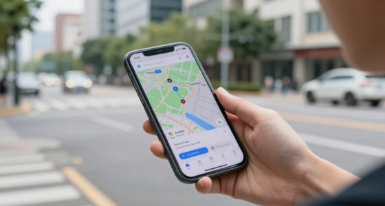 Google Surges In Global Coverage