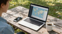 Google Surges In Global Coverage