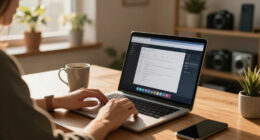 Grok 4.6 And Gemini Enterprise: Revolutionizing AI Applications