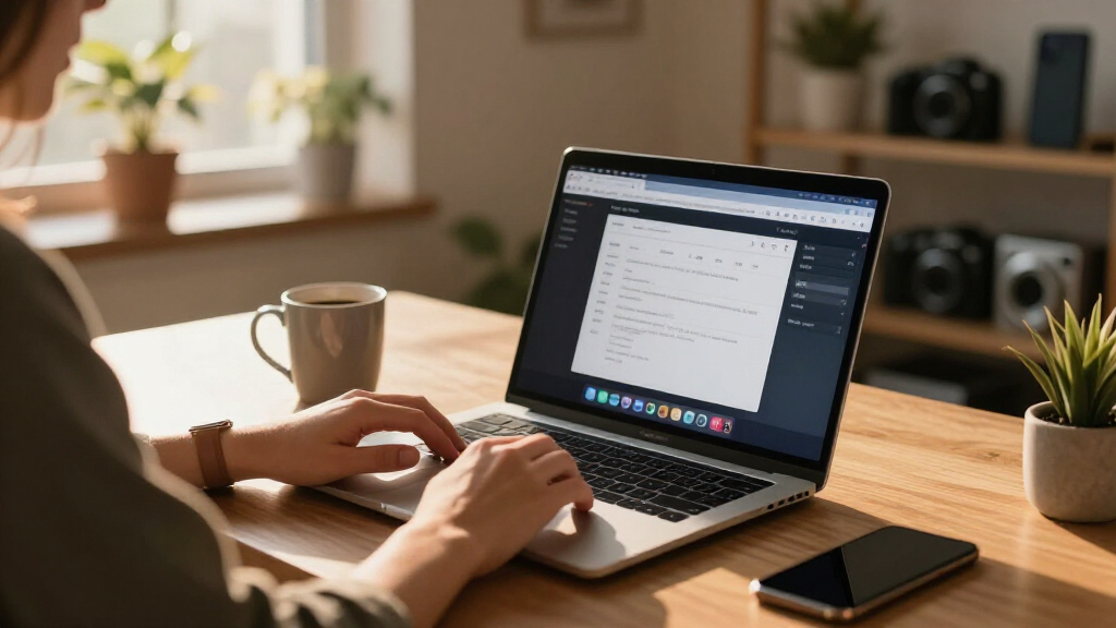 Grok 4.6 And Gemini Enterprise: Revolutionizing AI Applications