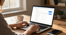 Hister – A Private, Full Content Search Index That You Control