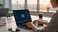 How 2026 Is Shaping Up For AI: 9 Major Trends