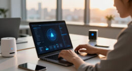 How 2026 Is Shaping Up For AI: 9 Major Trends