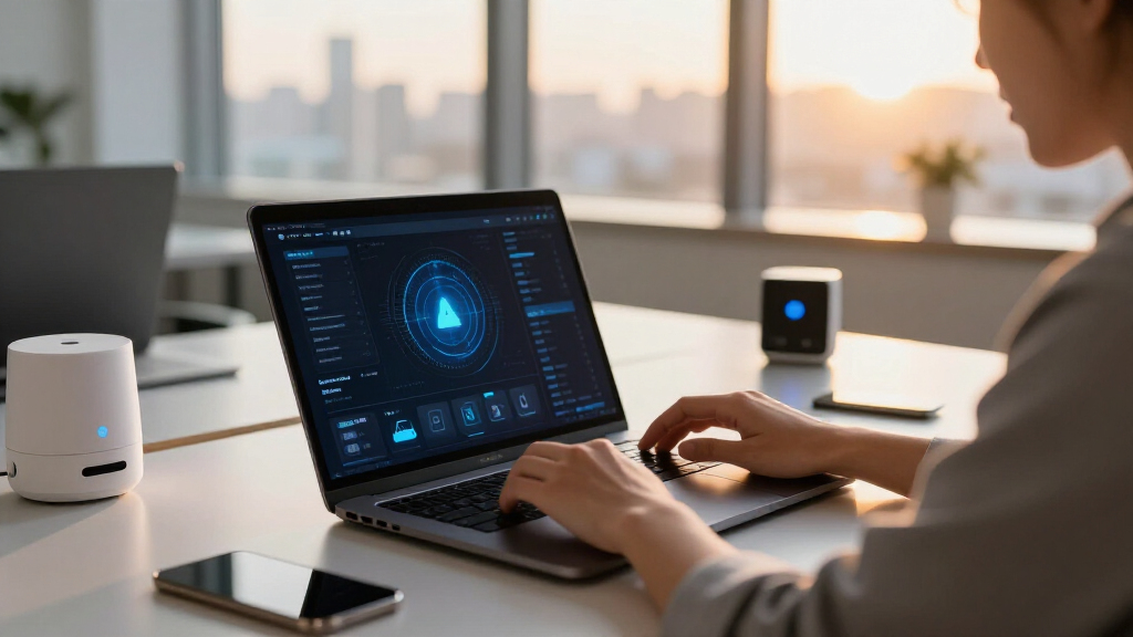 How 2026 Is Shaping Up For AI: 9 Major Trends