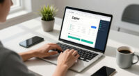 How AI-Driven Automation With ChatGPT Changed Zapier’s Marketing Strategy