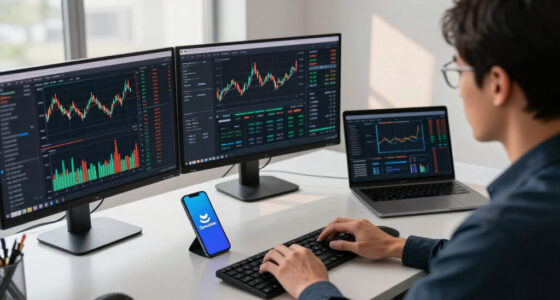 How AI Is Driving Success In Asian Penny Stocks: SenseTime And Others