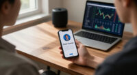 How An AI Message From An Impersonator CEO Could Impact You