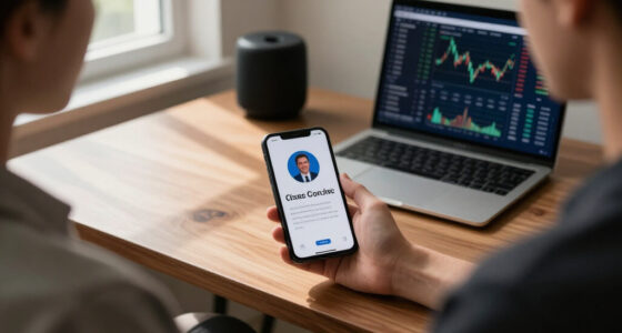 How An AI Message From An Impersonator CEO Could Impact You