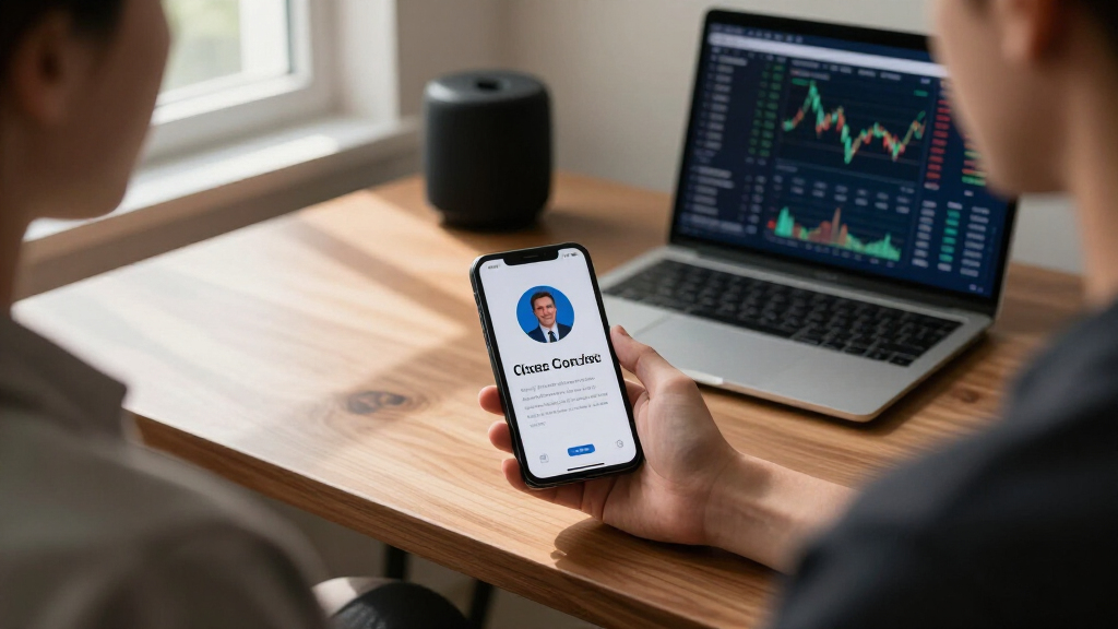 How An AI Message From An Impersonator CEO Could Impact You
