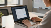 How ByteDance Is Expanding Its AI Capabilities With A New Primary Department