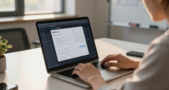 How ByteDance Is Expanding Its AI Capabilities With A New Primary Department