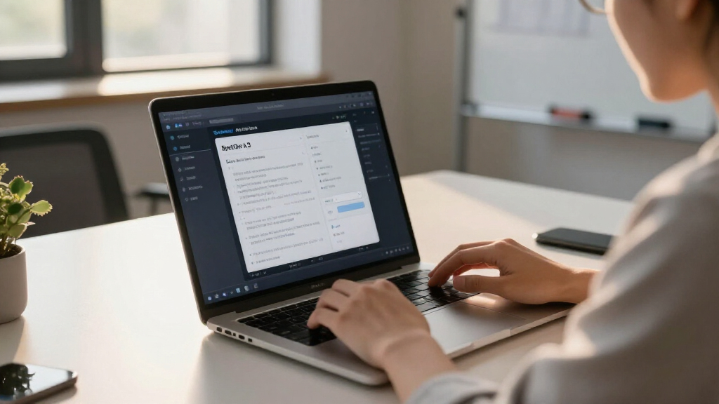 How ByteDance Is Expanding Its AI Capabilities With A New Primary Department