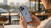 How ByteDance’s $1 Trillion Investment Demonstrates China’s AI Dominance