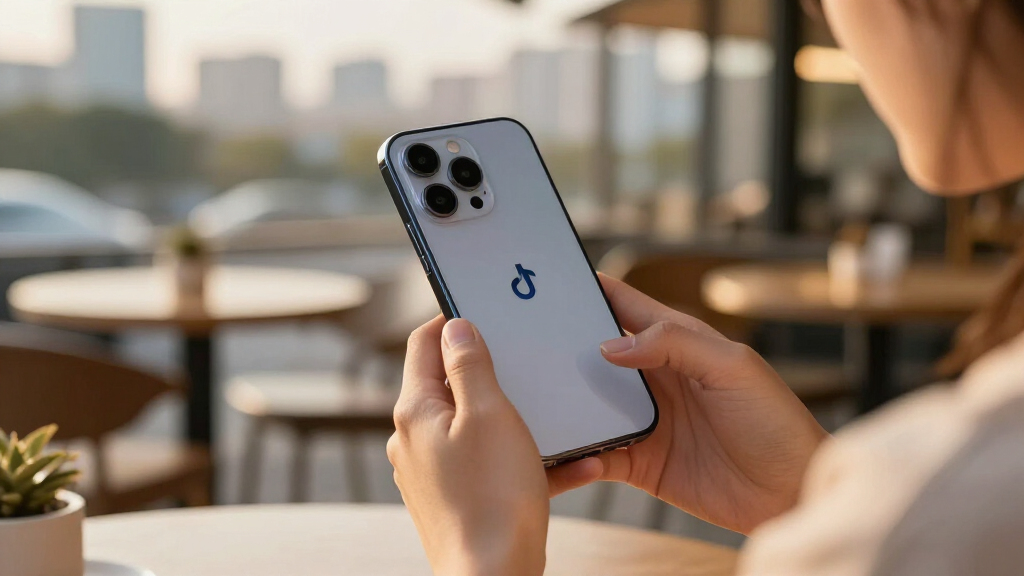 How ByteDance’s $1 Trillion Investment Demonstrates China’s AI Dominance
