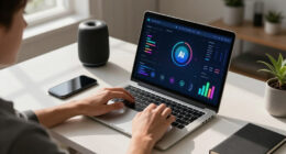 How Claude AI Is Changing The Game With These 15 Secret Capabilities