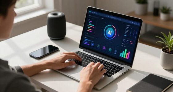 How Claude AI Is Changing The Game With These 15 Secret Capabilities