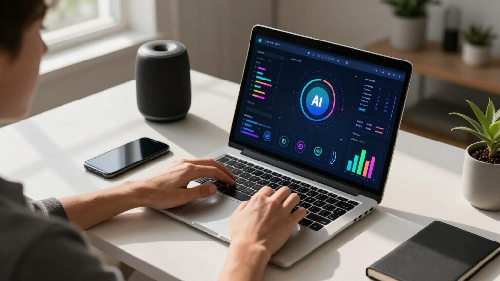 How Claude AI Is Changing The Game With These 15 Secret Capabilities