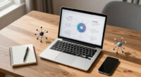 How Mixture-of-Experts Facilitates Scalability In Frontier AI Models
