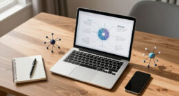 How Mixture-of-Experts Facilitates Scalability In Frontier AI Models