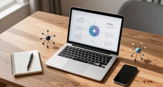 How Mixture-of-Experts Facilitates Scalability In Frontier AI Models